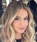Alina2, Florianopolis, , Brasil