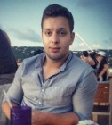 Malum, Florianopolis, , Brasil