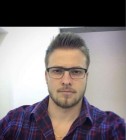 David4, Florianopolis, , Brasil