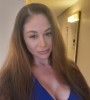 Mariah