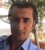 CemFabio