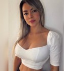 Lau, Florianopolis, , Brasil