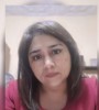 Veronica2