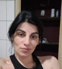 Paula3, Florianopolis, , Brasil