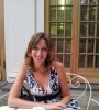 Milena2