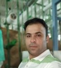 Helio, Florianopolis, , Brasil