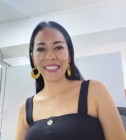 Karen, Florianopolis, , Brasil