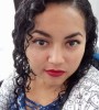 Isabel2