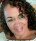 Maria3, Florianopolis, , Brasil