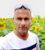 Alexandr14047