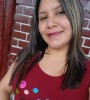 Adrianababy
