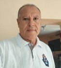 Raul63, Florianopolis, , Brasil
