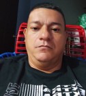 Joao2, Florianopolis, , Brasil