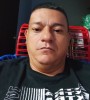 Joao2