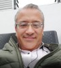 Mauricio2
