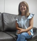 Marce, Florianopolis, , Brasil