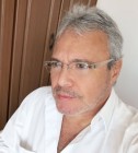 Julio2, Florianopolis, , Brasil
