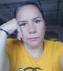 Patricia2