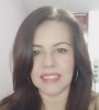 Luciana