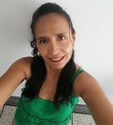 Maria5, Florianopolis, , Brasil