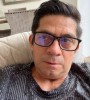 Joao3