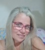 Fabiola