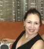 Sarita