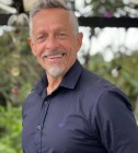 Aleessandro148278, Florianopolis, , Brasil