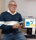 Juliano, Florianopolis, , Brasil
