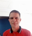 Gilvan, Florianopolis, , Brasil
