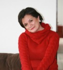 Clara4u, Porto Alegre, , Brasil