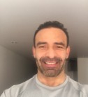 Jairo, Porto Alegre, , Brasil