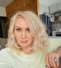 Tamara