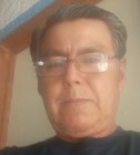 Wilson, , Brasil