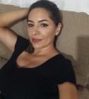 Adri69, Porto Alegre, , Brasil