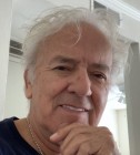 Anibal, Porto Alegre, , Brasil
