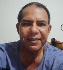 Leandro, Florianopolis, , Brasil