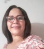 CarmenSa