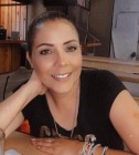 Tita70, Sao Paulo, , Brasil
