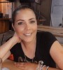 Tita70