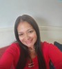 Zhila