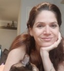 Debbie56, Sao Paulo, , Brasil