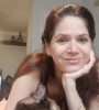 Debbie56