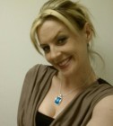 Jessica51, Sao Paulo, , Brasil