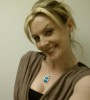Jessica51