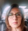 Alexandra70