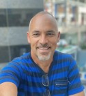 Roberto65, Sao Paulo, , Brasil