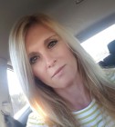 Karen56, Sao Paulo, , Brasil