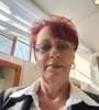 Denise58
