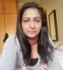 Samantha58